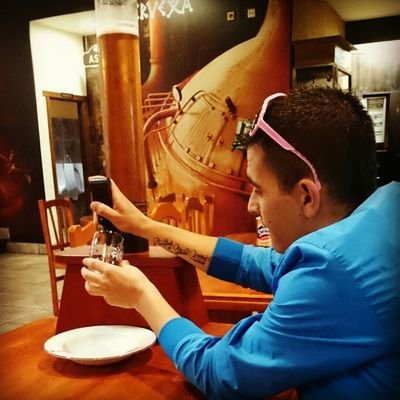 mas traballar e menos kritikar!!!!