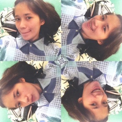 farahdyta's profile picture. 8