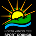 NV Sport Council (@sportcouncil) Twitter profile photo NV Sport Council (@sportcouncil) Twitter profile photo