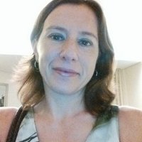 Noelia López (@nldcastillo) 's Twitter Profile Photo