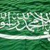علي الغامدي (@00f948574f71434) Twitter profile photo علي الغامدي (@00f948574f71434) Twitter profile photo