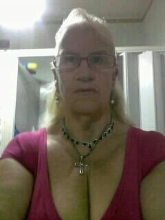 VALERIA 62
