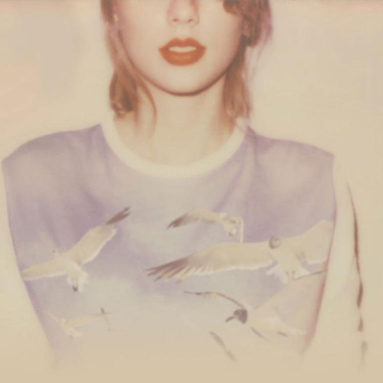 Life was never worse but never better ♡