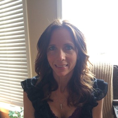 Fitness Instructor at Above the Barre Fitness