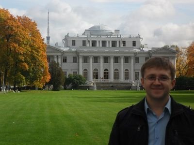 84Evgo's profile picture. 