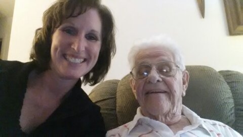 MottGreta's profile picture. 