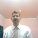 julio cesar leão - @juliocesarleao5 - Twitter