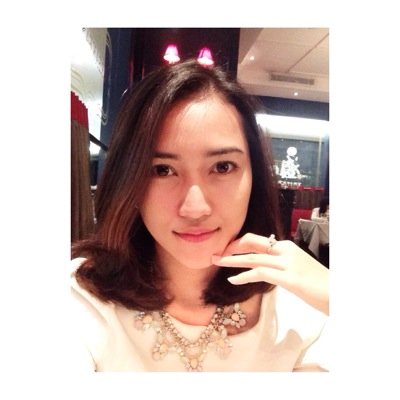 amlcindy's profile image