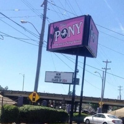 bsblmvp14's profile picture. 