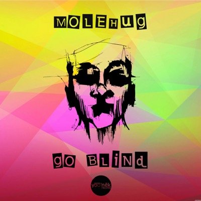 MoleHug