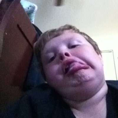 sciontofast1's profile picture. 