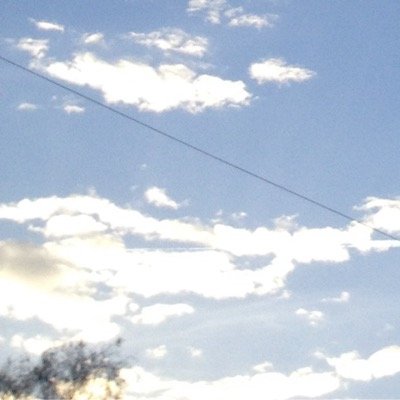 kayleigh_harko's profile picture. 