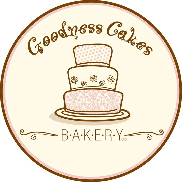 Fun little dessert bakery in the Neighborhood of the Arts. Cakes, delicious tarts and other yummy goodies.  Wednesday-Friday 11-7 * Saturday 11-6 * Sunday 11-4