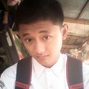 Hasriadi jumardin (@082Hasriadi) Twitter