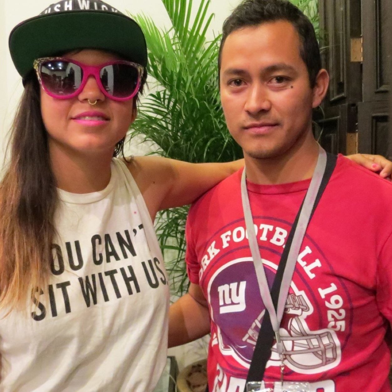 08Pakorro's profile picture. 