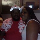 Lashawn barnes - @Mrs_Shawn2013 - Twitter