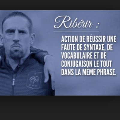 Toutes les phrases les plus droles de notre Kaizer. Avec des photos d'orthographes, conjugaison