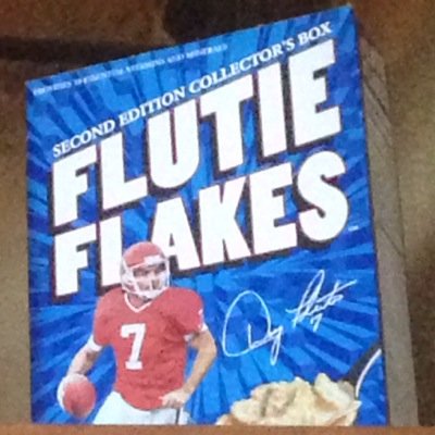 Doug_Siegfried's profile picture. Bills Fan. Insight Enterprises. Mountain biker, proud member of https://t.co/5eyQuWk5yy (Flutie Flakes) Nantan of @f3Granite