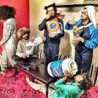 يآرب توفيقك..!!                    PÏÑ: 746B2CD2
