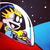 landericus's profile picture. 