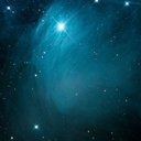 Danny Madrid - @dannymadrid - Twitter