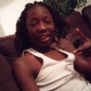 Marcus Streeter - @93f11737951f48e - Twitter