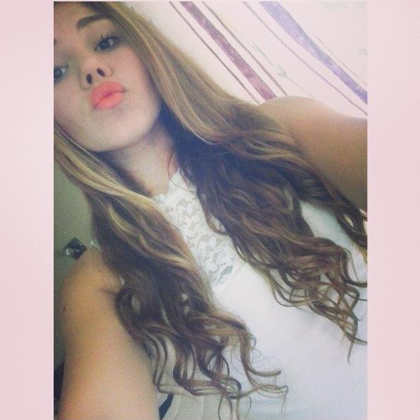 Bailarina •Animadora❤.