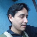 Folk David - @FolkDavid1 - Twitter