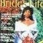 versa55's profile picture. 