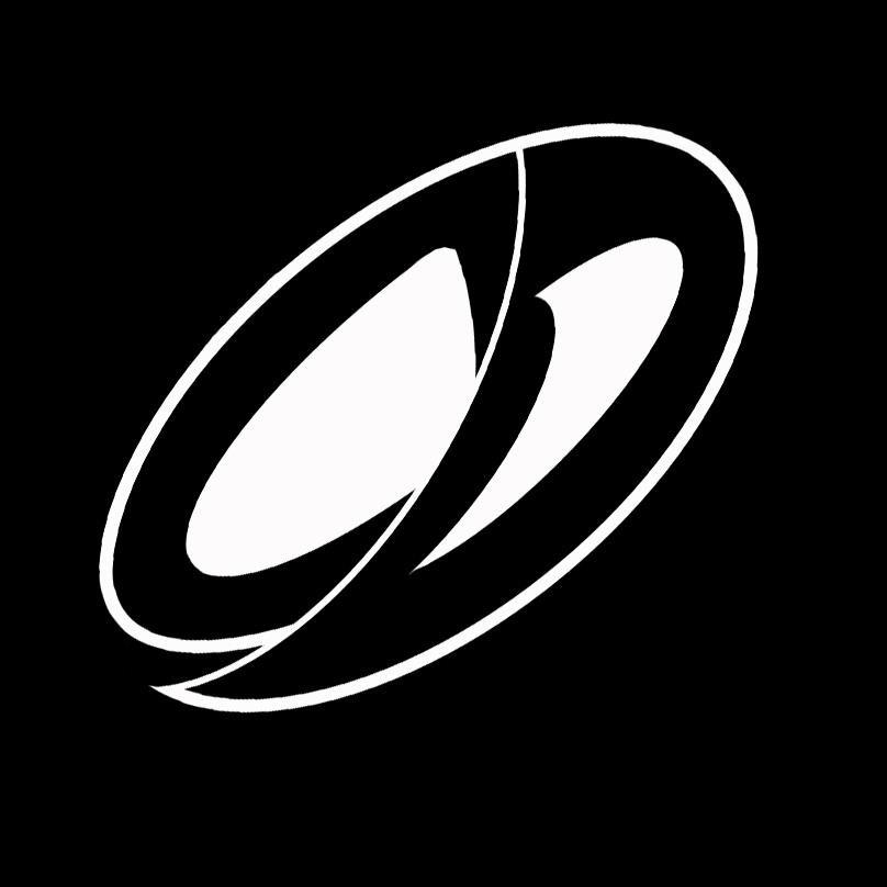 Graphic Designers looking to bring you some awesome works... Watch this Space!