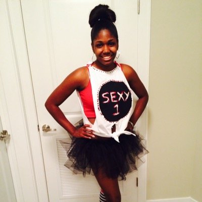 im me(: