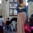 u_alya's profile image