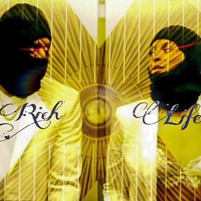 Promotion For #RichXLife ❌❌❌ @RichXLife CEO @okcsyd || Booking & Features: @VEGA_KUSH_CONVO @61likebow lamarlanier.armstrong975@gmail.com || okcsyd@gmail.com