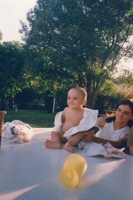 migue_orlando's profile picture. pilu capa de la life