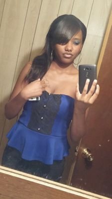 Single Mom & Proud Of It . Doin What I Need To Do For Me & Mine ! There's No Limits As To What I'd To Make Sure We Won't Have To Want For Anything !