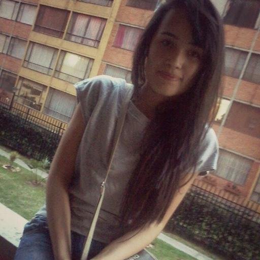 No Te Puedo Olvidar #29