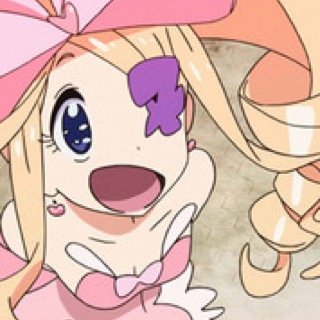 ⚠︎ｱﾆﾒ⋆ｷﾙﾗｷﾙ針目縫の非公式なりきりｱｶｳﾝﾄ⚠︎  （´-`）.｡oOみんなには綿縫って呼ばれてるの ▼読んでから、フォローして欲しいな♪▼