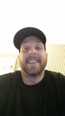 Comedian/Debunker/Podcaster,Event Promoter and Consultant in many fields #DEATHSQUAD