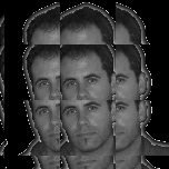 jesusysuple's profile picture. Profe Tecnologia Colmenarejo APB_INTEF Bilingüe