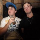 Gareth Brooks - @garethbrooks8 - Twitter