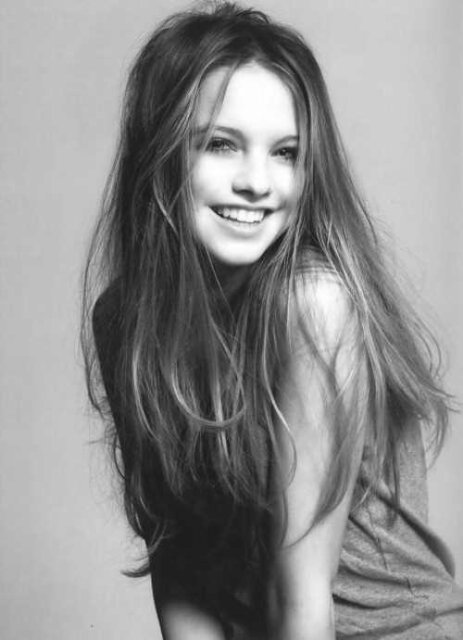 takiya_adams's profile picture. I'm new to this , so please follow me