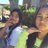 Izabelluvs1D's profile image