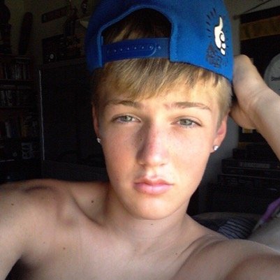 89k followers on instagram. Vine: Jordan Simcox. 16. Steele HS//Junior. Soccer⚽️