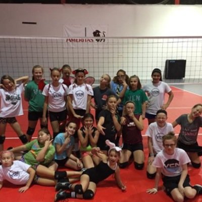 DancemomsVal's profile picture. Please follow!!!!!❤️