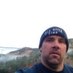Steven Vander Linden (@journeytopodium) Twitter profile photo