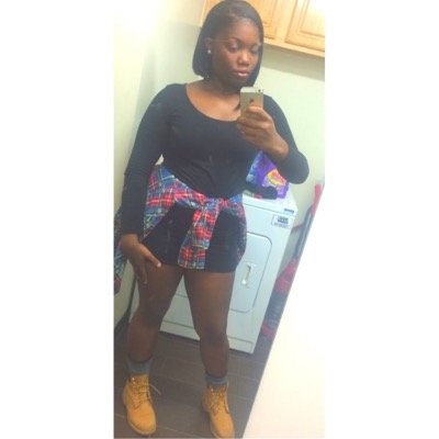 | i dont care.|  | #SIUC17