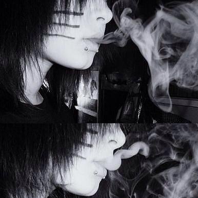 Xavie_LovesYuh's profile picture. 