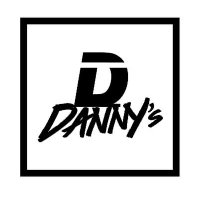 데니안 공식팬클럽 Danny's 입니다^^