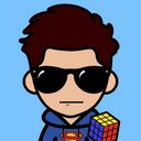 Colton Hoffman - @colt_the_hawk - Twitter