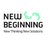 The New Beginning Group